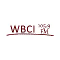 Radio WBCI - FM 105.9